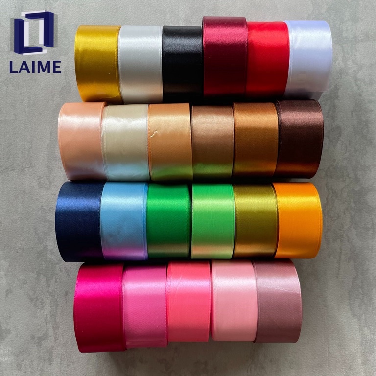 

PITA SATIN 1.5 INCH - 1 1/2 INCH - 4 CM 4497