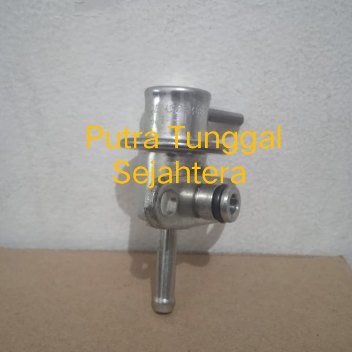 Vacum Injeksi Original Copotan Futura Injeksi APV Mega Carry