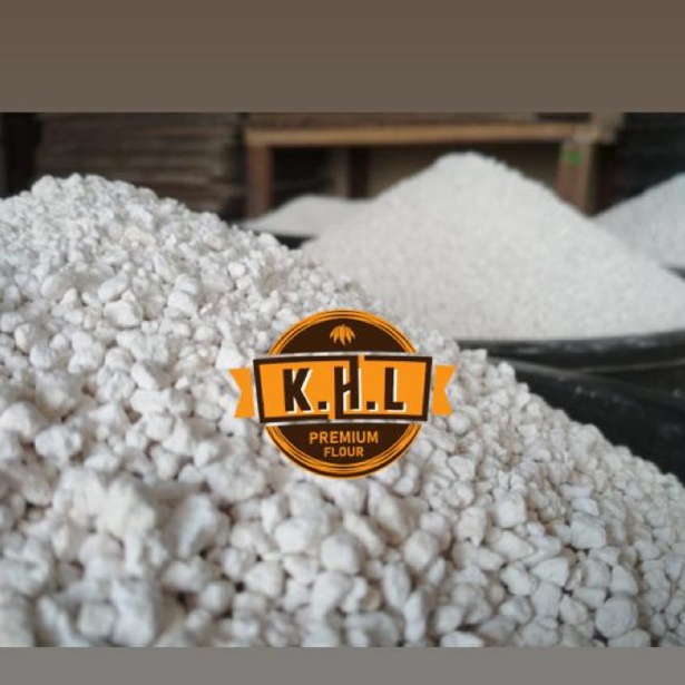 

Sale TEPUNG TAPIOKA KASAR ALA SHIHLIN BERAT 1 KG AQT
