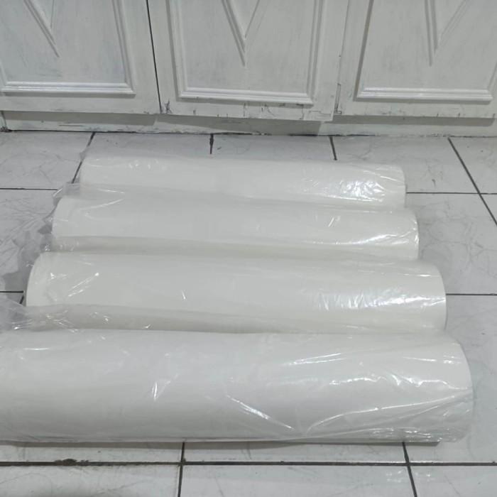 

Pet Film Dtf Good Quality Ukuran 60Cm X 100Meter