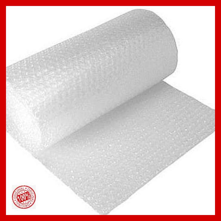 

Tambahan Bubble Wrap ilalutfia13