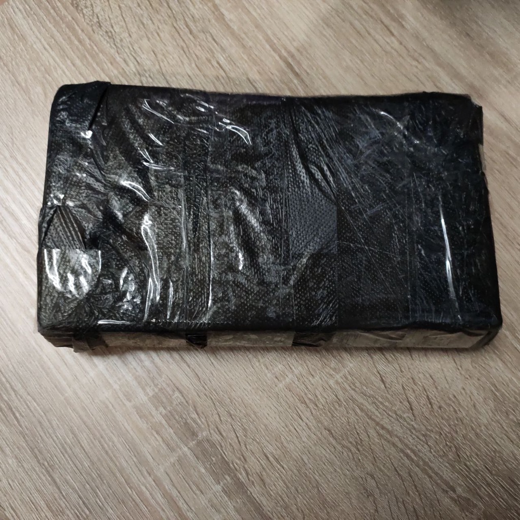 PACKING UNTUK ORDERAN KURANG DARI 30.000 RADJAWALI MOTOR ORIGINAL YAMAHA GENUINE PARTS