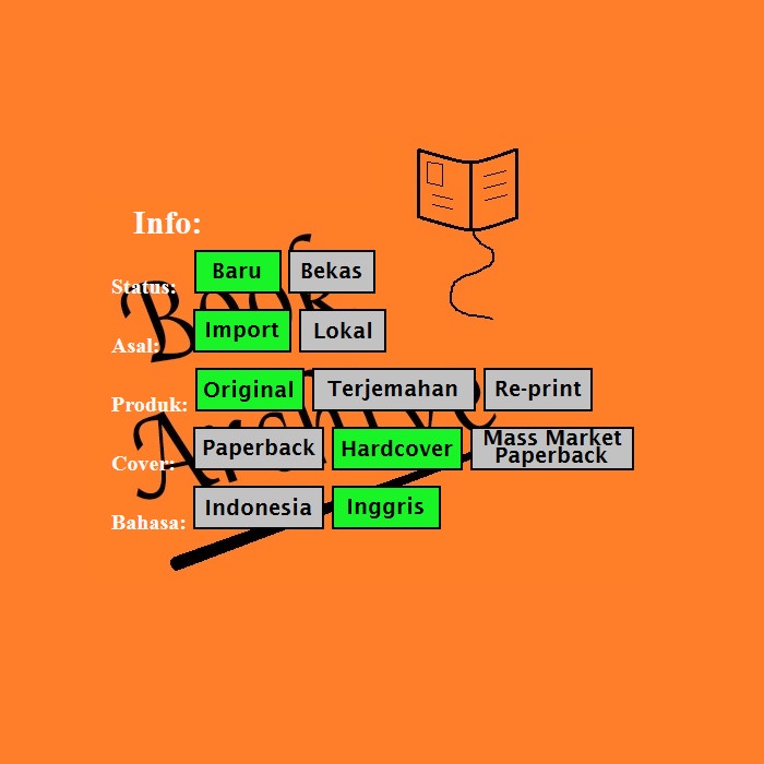 MUST HAVE GRIMMS' FAIRY TALES BROTHERS GRIMM (HC) TERBARU