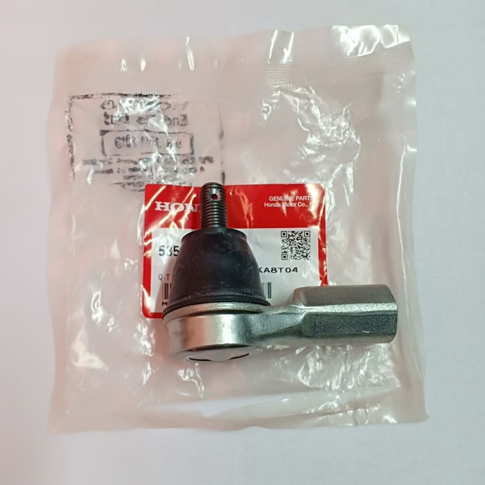 Tie Rod Honda Civic 2001-2005