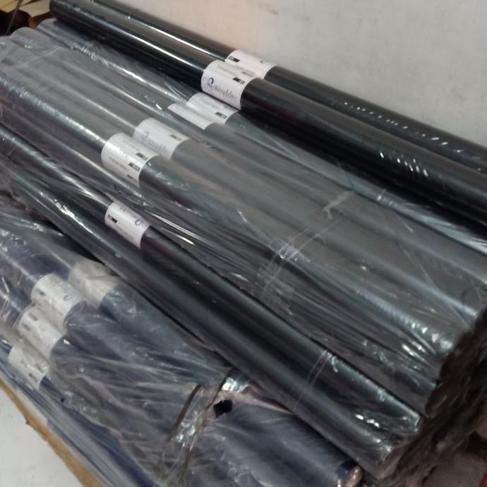 

Murah Kertas Linen Hitam Roll Uk 120cm x 16m