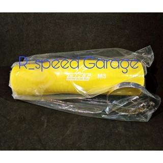 THROTTLE BODY TB & VELOCITY BRT SONIC 150 & SUPRA GTR 150