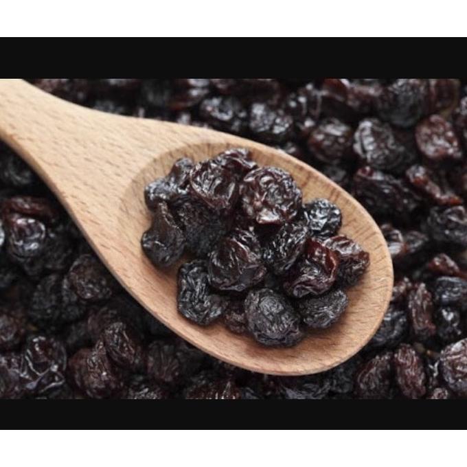 

New Kismis / Raisins Sunmaid 1/4kg