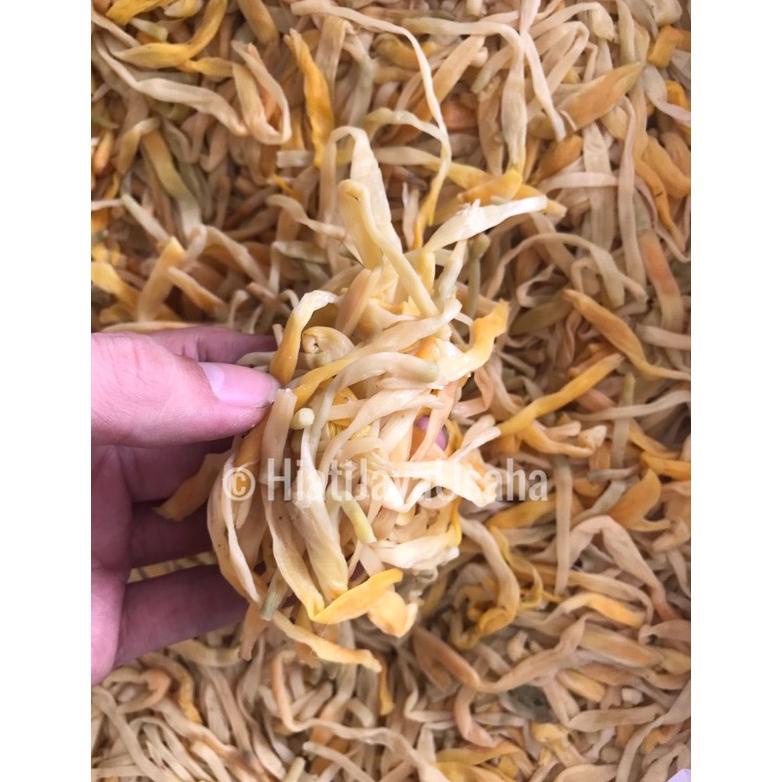 

7.7 kimcam bunga sedap malam 100gr