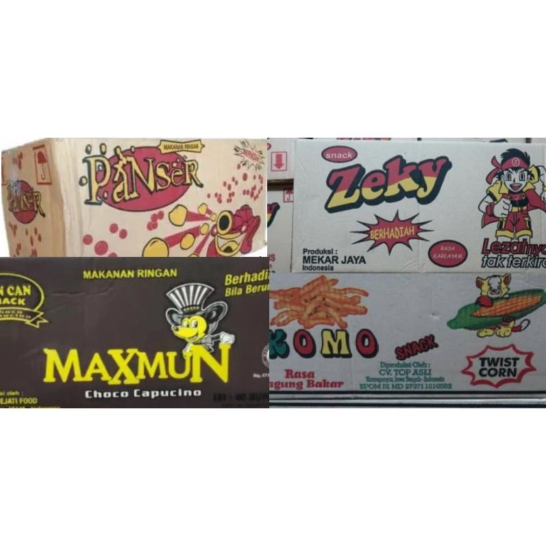 

Terbaru Ciki Zeky/Komo/Panser/Maxmun(DUS)