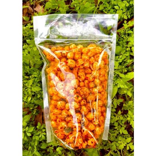 

Terbaru CIMOL KERING PEDAS DAUN JERUK 200GR