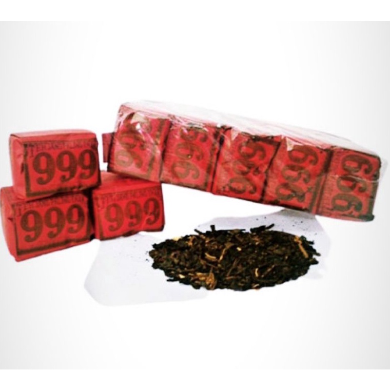 

Sale MINIMAL 2SLOP BOLEH ACAK TERMURAH Teh Cap 999 isi 10pc Teh Angkringan GYY