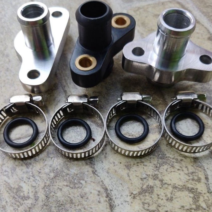 Thermostat BYPASS VARIO 125 150 PCX ADV bypass custom T6