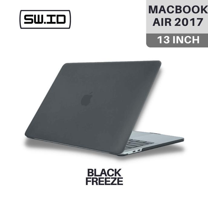 Case Macbook Air 13.3 Inch 2012 2013 2014 2015 2017 [ A1369 A1466 ]