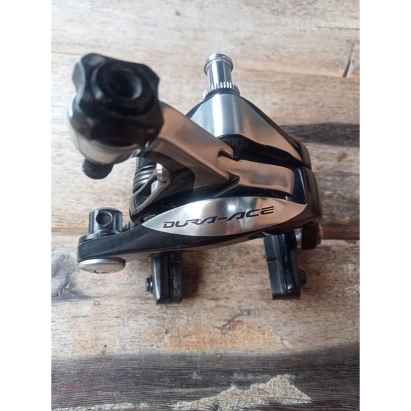 Ubrake Shimano Dura Ace 9000 second