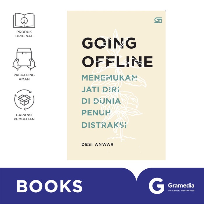 FLASH SALE GOING OFFLINE TERMURAH