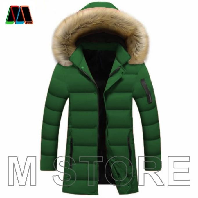 TERLARIS baru JAKET BULU ANGSA/JAKET WINTER/JAKET PRIA/JAKET JUMBO/JAKET WANITA