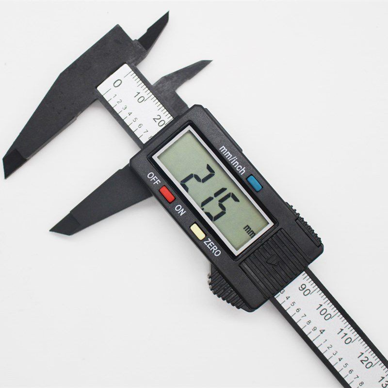 

JANGKA ONG SKETMAT SIGMAT DIGITAL VERNIER CALIPER / KALIPER 150MM / JANGKA SIGMAT DIGITAL