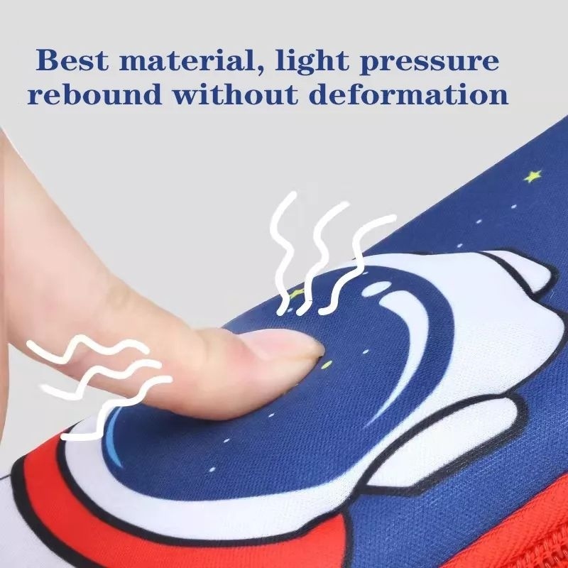 

TEMPAT KOTAK PENSIL ANAK COWOK CEWEK 3D EMPUK KUALITAS DIJAMIN BAGUS BAHAN EVA LAKI LAKI PEREMPUAN