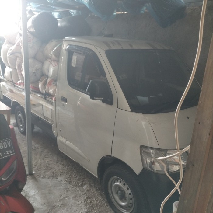 

Terlaris Khusus Tambahan Ongkir Atau Kurir