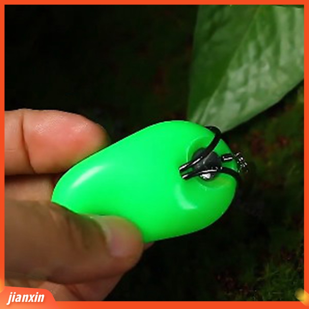 [Jianxin] Umpan Pancing Bentuk Katak Ukuran 7-4.2cm - 8g / 5cm - 14g