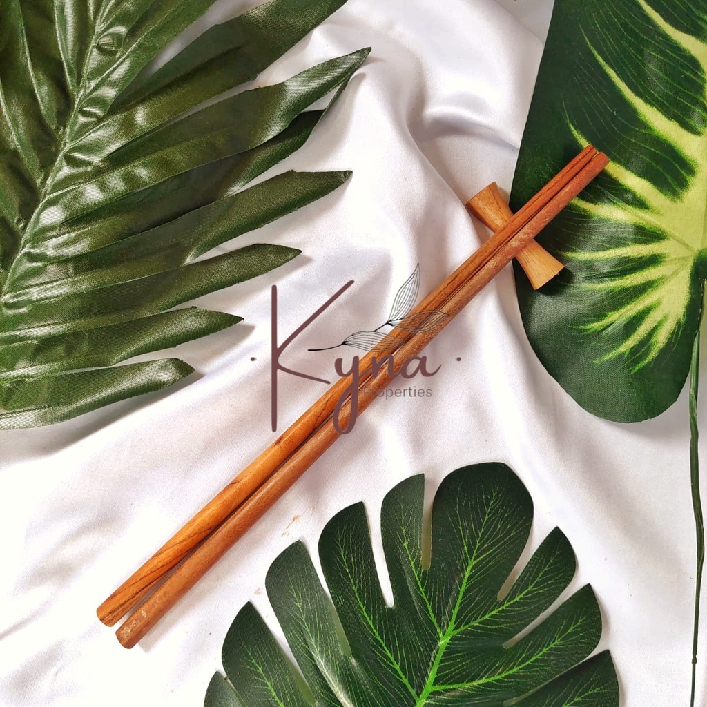 PROPERTI FOTO PRODUK / PROPERTI FOTO MAKANAN / AESTHETIC PHOTOGRAPHY KIT KYNA PROPERTIES
