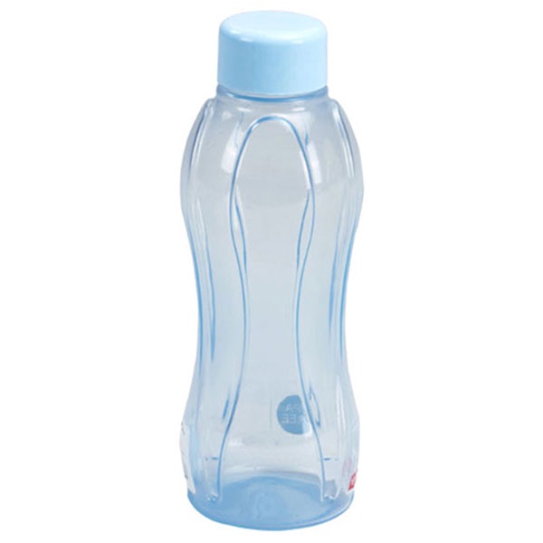 LION STAR HYDRO BOTOL 600 ML