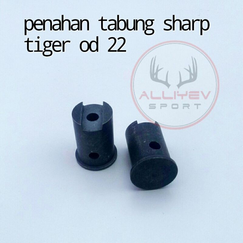 TUTUP PIPA SHARP TIGER - TUTUP SHARP TIGER - PENUTUP PIPA SHARP TIGER - PENUTUP SHARP