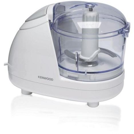 Mini Chopper Kenwood Ch 180