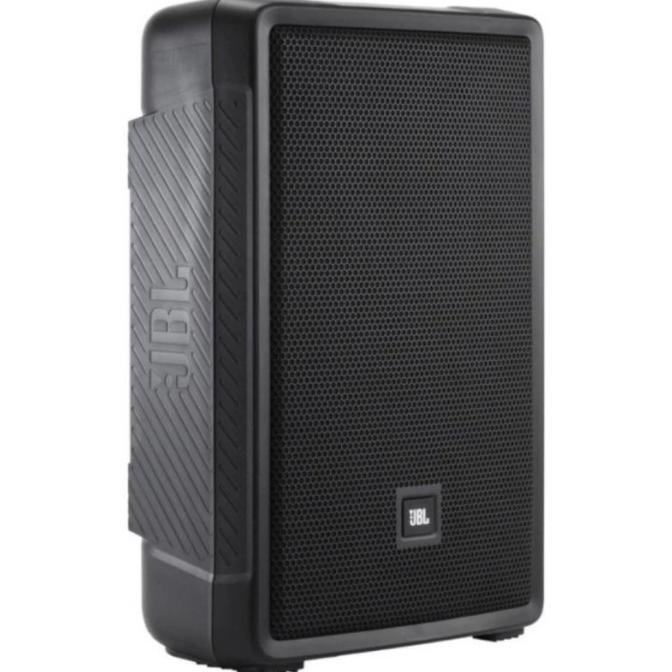 Speaker Aktif Jbl Irx 112Bt 112 Bt Original Tantanmall1