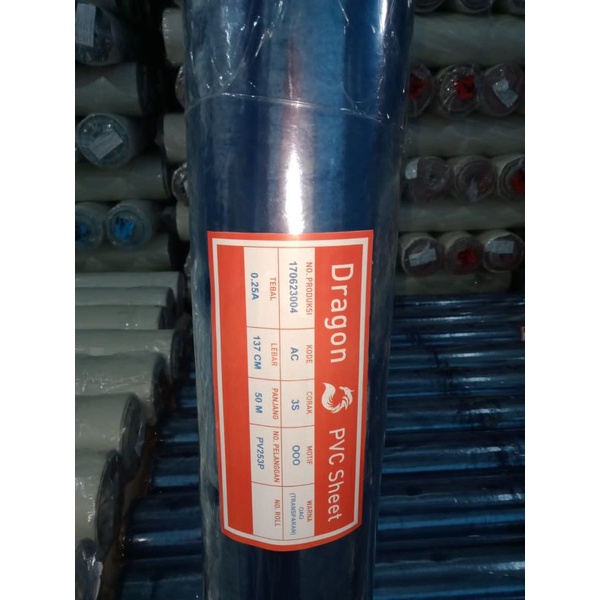 

MIKA LEMAS UNTUK SAMPUL BUKU TEBAL 0,25A 50METER PER ROLL