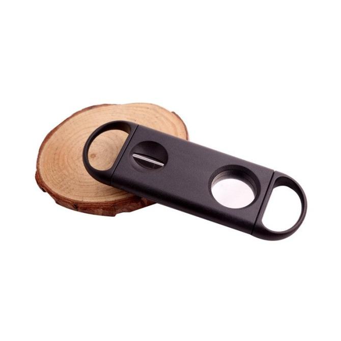 

Cigar Cutter / Pemotong Cerutu Panjang