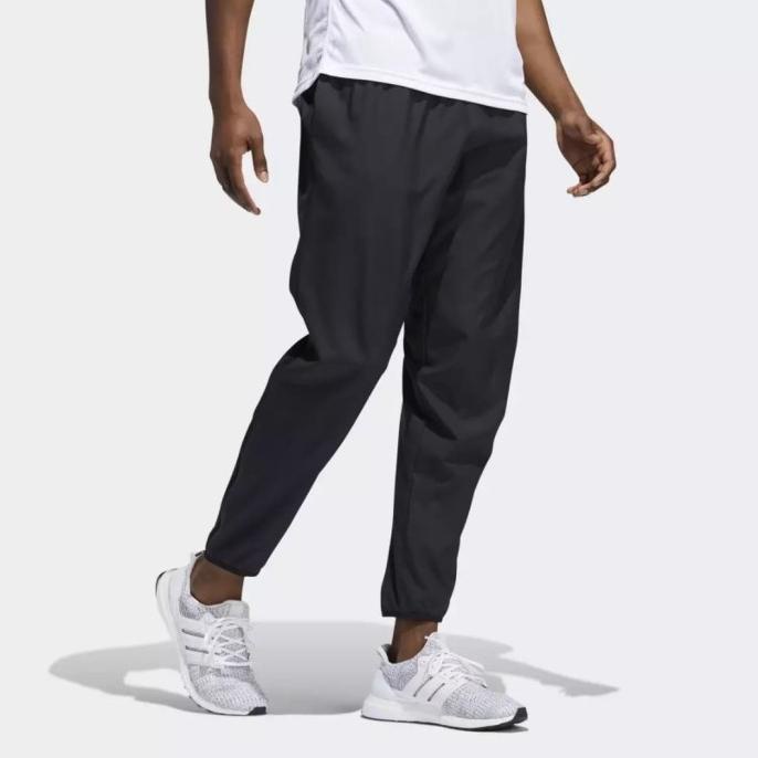 Adidas Running Pants original celana panjang lari sale