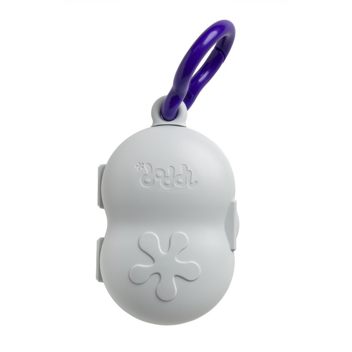 Terlaris Doddl - Children'S Cutlery Case