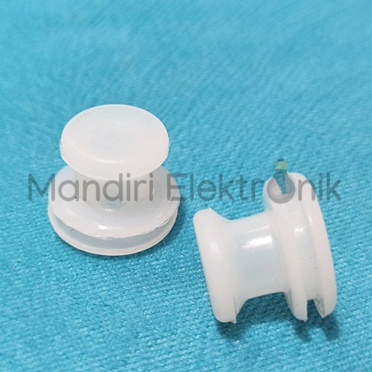 Terlaku... Seal Karet Tutup Magic Com Philips Semua Merk - Karet Tutup Tengah Magic Com Rice Cooker 