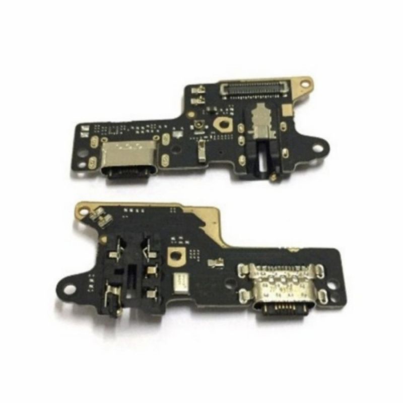 FLEXIBLE CHARGER XIAOMI REDMI 8 FLEXIBLE CHARGER REDMI 8 REDMI 8A ORIGINAL