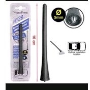 Antena Radio AM FM mobil Hyundai Sonata YF Toyota crown Proton Saga Aveo Carry