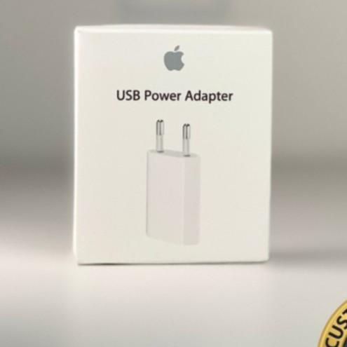 Qualcomm Quick Charge 3.0 Adaptor Fast Charging Charger Hp Qc3.0 Lz023