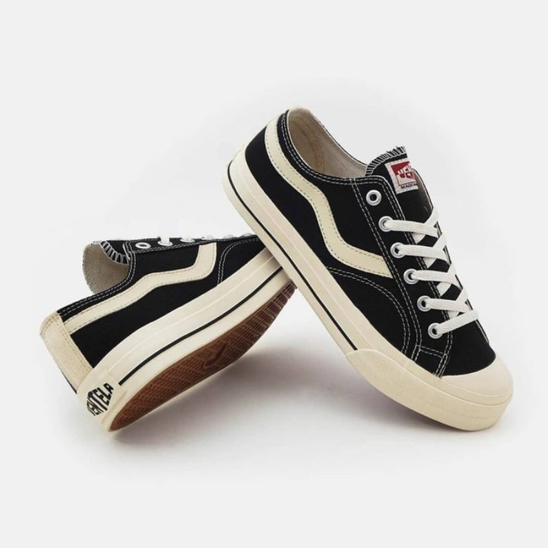 SEPATU SEKOLAH PRIA WANITA VENTELA UNISEX SIZE 36-43/SNEAKERS TERBARU 2023/SEPATU SEKOLAH HITAM POLOS/SEPATU ANAK SEKOLAH SMP/SEPATU ANAK SEKOLAH SMA/SEPATU SEKOLAH SD/SEPATU LARI WANITA/SEPATU JOGGING/SEPATU TERBARU WANITA/SNEAKERS FASHION TREND KEKINIAN