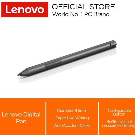 Lenovo Digital Pen Stylus Pen