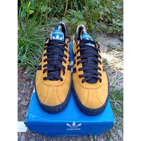 Adidas Jamaica Island Series