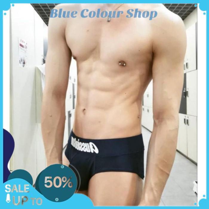 AUSSIEBUM CELANA DALAM PREMIUM BRIEF  / AUSSIEBUM CELANA DALAM PREMIUM BRIEF