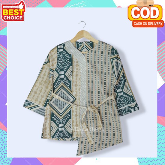 Bju Dewasa Model Terbaru Atsan Remaja Blouse Cewek Kekinian Buju Cewek Formal Kemeja Dewasa Casual B
