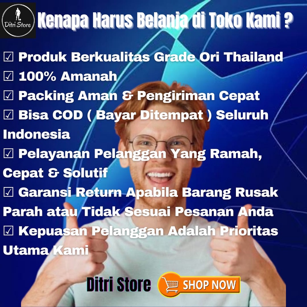 CA9 JERSEY BAJU BOLA ANAK ARGENTINA HOME BINTANG TIGA 2022 2023 GRADE ORI KIDS UMUR 3 4 5 6 7 8 9 10