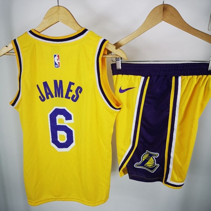 RNJ STELAN JERSEY BASKET ANAK BAJU BASKET NBA ANAK JERSEY NBA ANAK STELAN BASKET ANAK JERSEY NBA