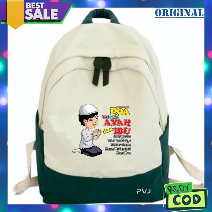 Tas Ransel Anak Dino Style | Tas Ransel Anak Laki Laki | Ransel Anak Laki Laki | Tas Anak Lucu Tas R