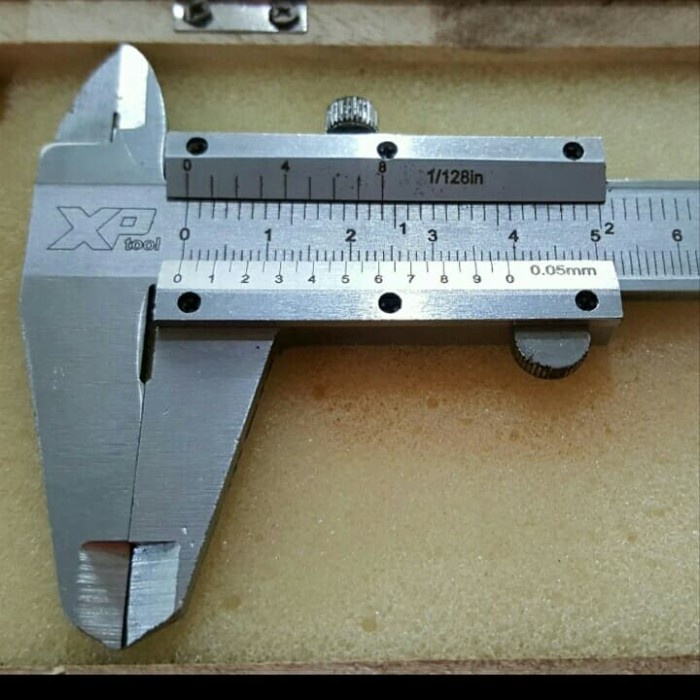 FLASH SALE SIGMAT XP TOOL JANGKA SORONG TERLARIS