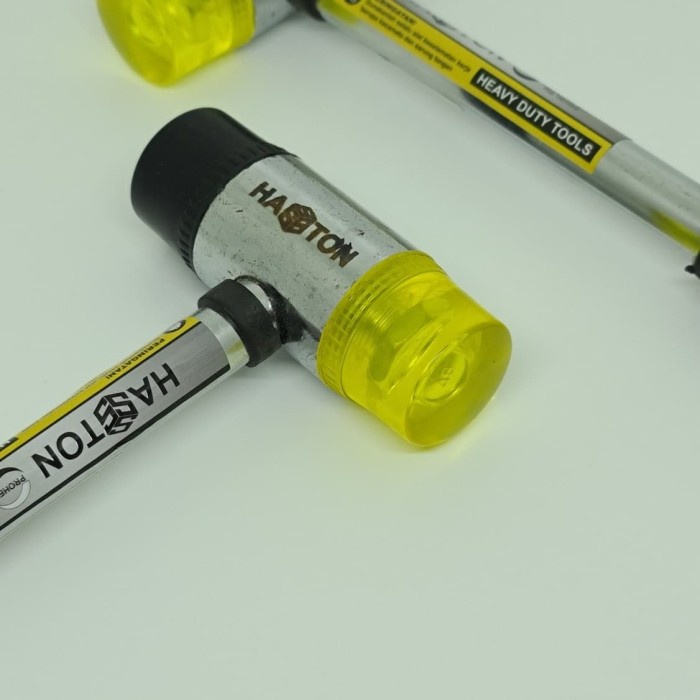 

Terlaris Palu Karet Utk Soap Stamp Stempel Sabun