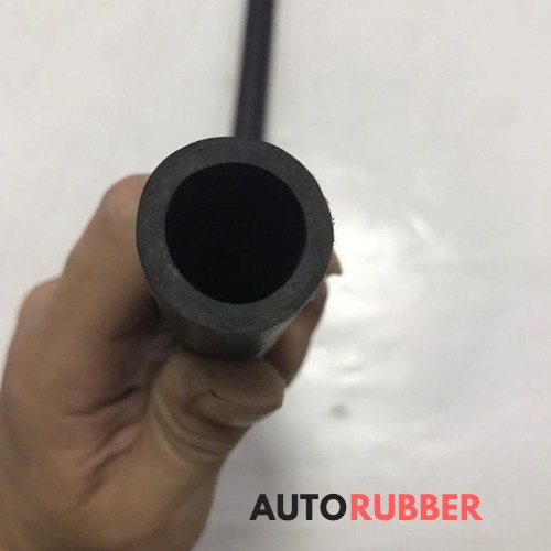 Selang Karet 3/4 inch Selang Radiator Air Udara 19 Mm