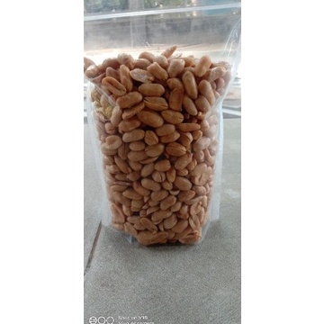 

#sale Kacang bawang 64