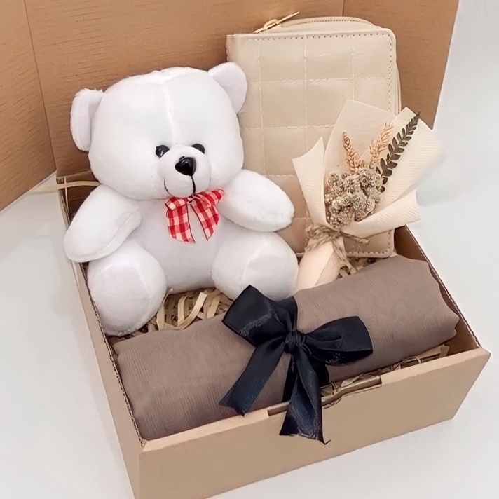 

✨MEGA ⚡ALE✨ HAMPERS CEWEK/KADO CEWEK/HADIAH CEWEK/KADO LUCU/KADO ROMANTIS/KADO BONEKA/HADIAH ULANG TAHUN/KADO ULANG TAHUN